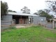 663 Belvedere, Mannum SA 5238