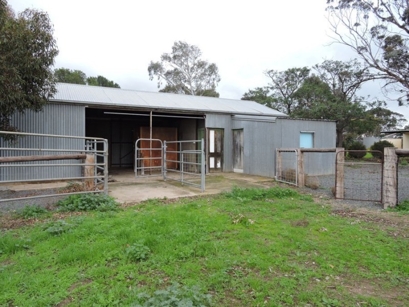 663 Belvedere, Mannum SA 5238