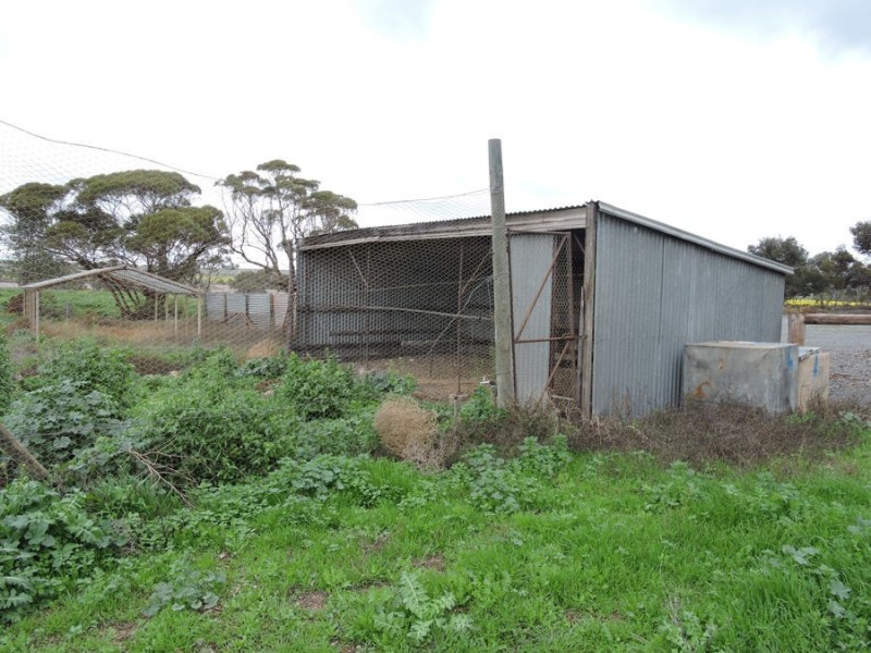 663 Belvedere, Mannum SA 5238