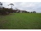 Lot 5 Anders Road, Monarto SA 5254