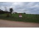 Lot 5 Anders Road, Monarto SA 5254
