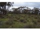Lot 5 Anders Road, Monarto SA 5254