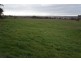 Lot 5 Anders Road, Monarto SA 5254