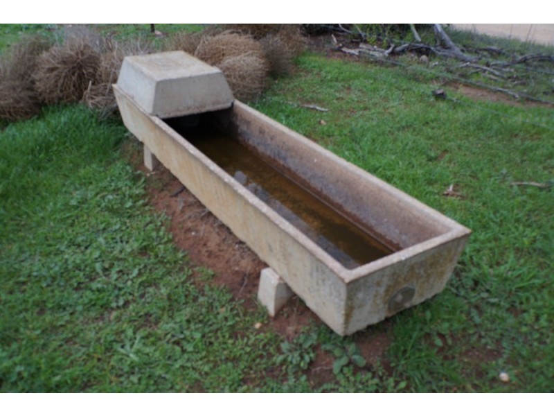 Lot 5 Anders Road, Monarto SA 5254