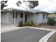 4/1 George Avenue, Murray Bridge SA 5253