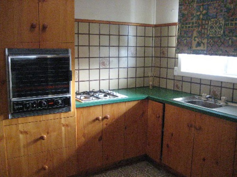 4/1 George Avenue, Murray Bridge SA 5253