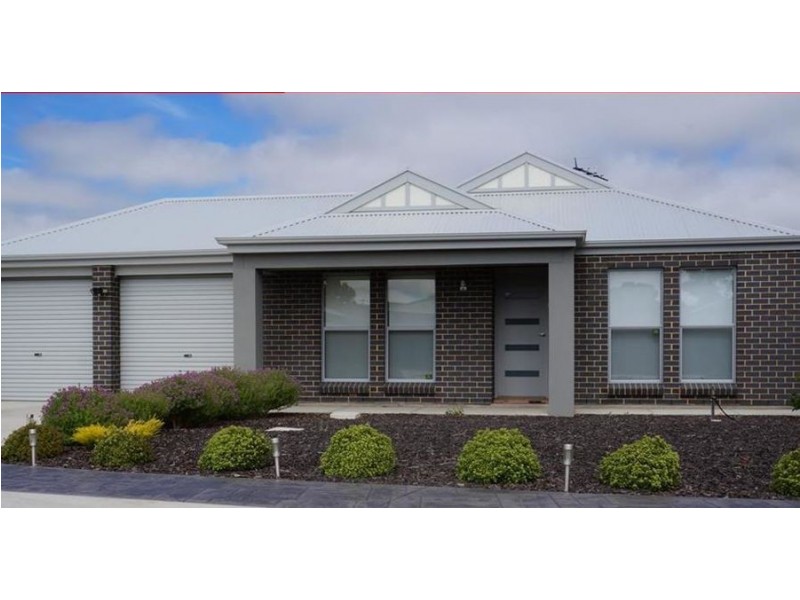 78 Christian Road, Murray Bridge SA 5253