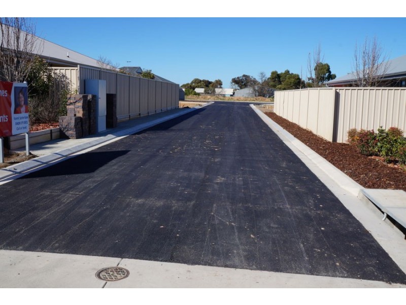 78 Christian Road, Murray Bridge SA 5253