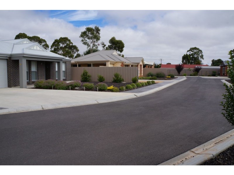 78 Christian Road, Murray Bridge SA 5253