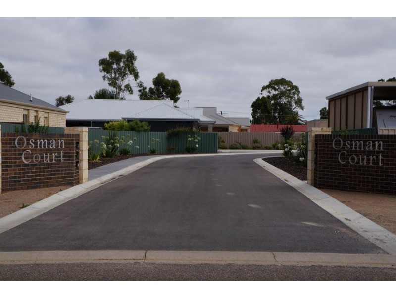 78 Christian Road, Murray Bridge SA 5253