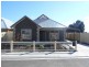 9/255b Swanport Road, Murray Bridge SA 5253