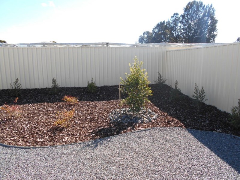 9/255b Swanport Road, Murray Bridge SA 5253
