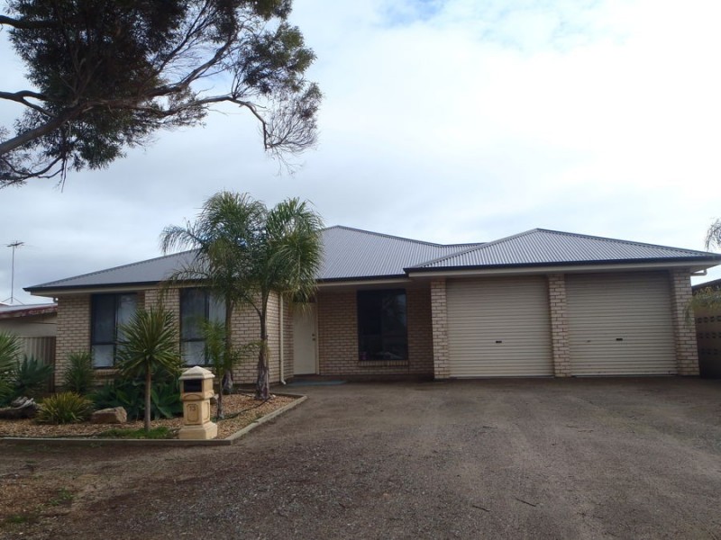 13 Janice Street, Murray Bridge SA 5253