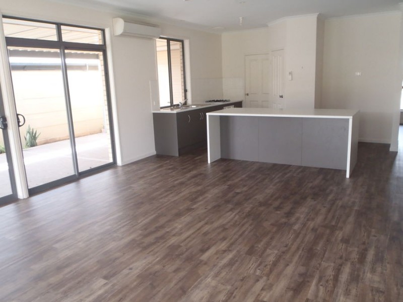 13 Janice Street, Murray Bridge SA 5253