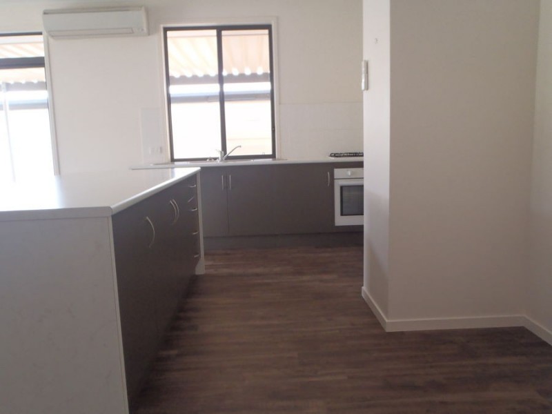 13 Janice Street, Murray Bridge SA 5253