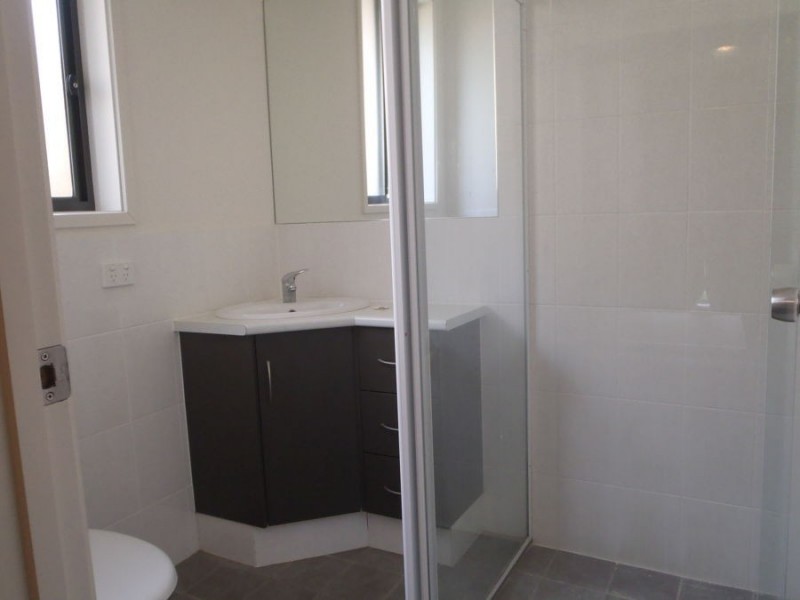 13 Janice Street, Murray Bridge SA 5253