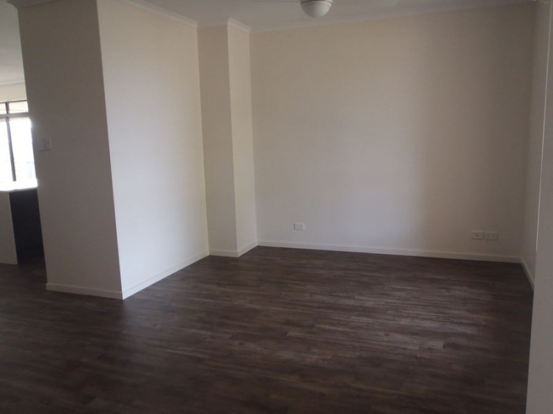 13 Janice Street, Murray Bridge SA 5253