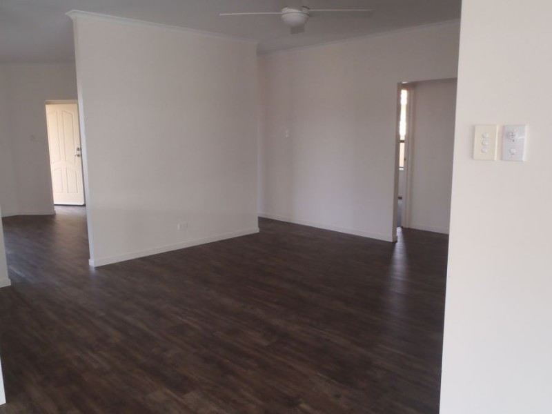 13 Janice Street, Murray Bridge SA 5253