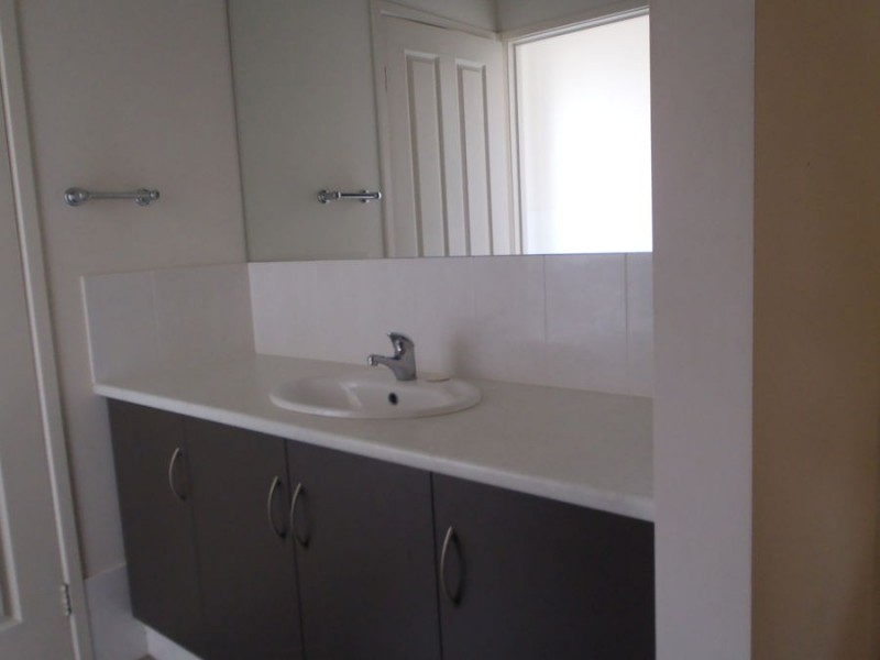 13 Janice Street, Murray Bridge SA 5253