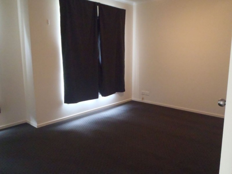 13 Janice Street, Murray Bridge SA 5253