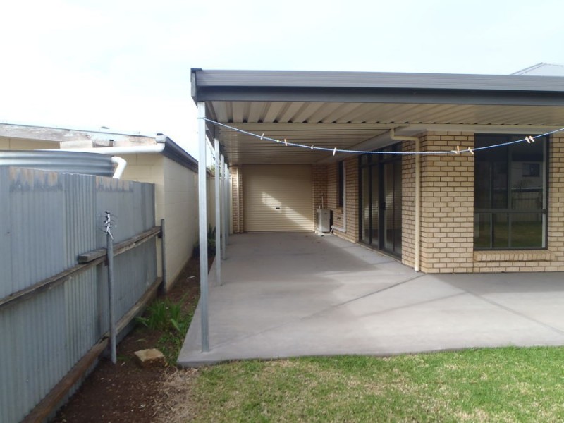 13 Janice Street, Murray Bridge SA 5253
