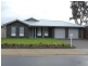 11 James, Murray Bridge SA 5253
