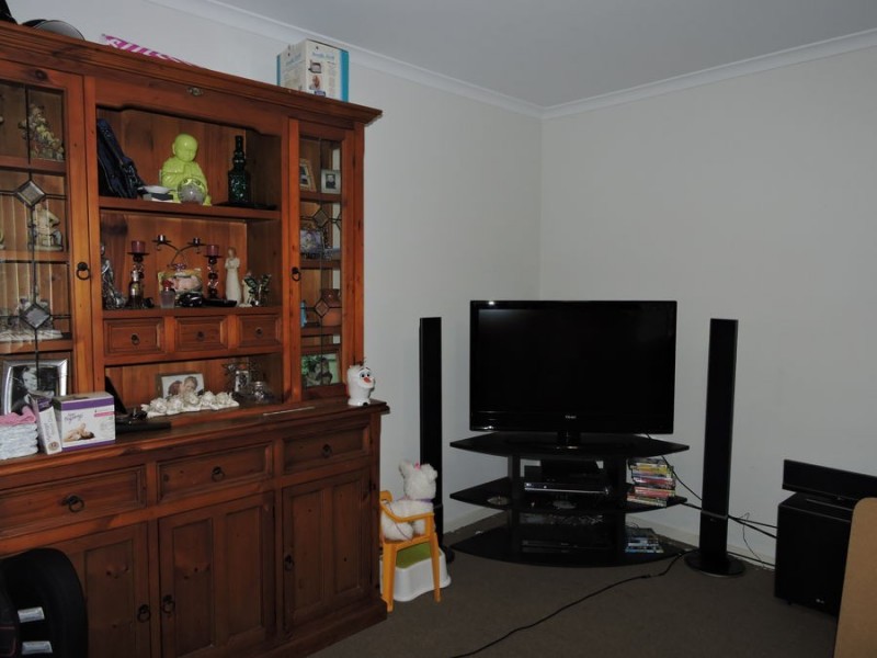 11 James, Murray Bridge SA 5253