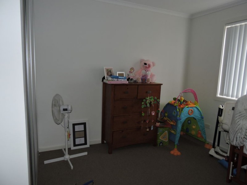 11 James, Murray Bridge SA 5253