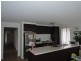 11 James, Murray Bridge SA 5253