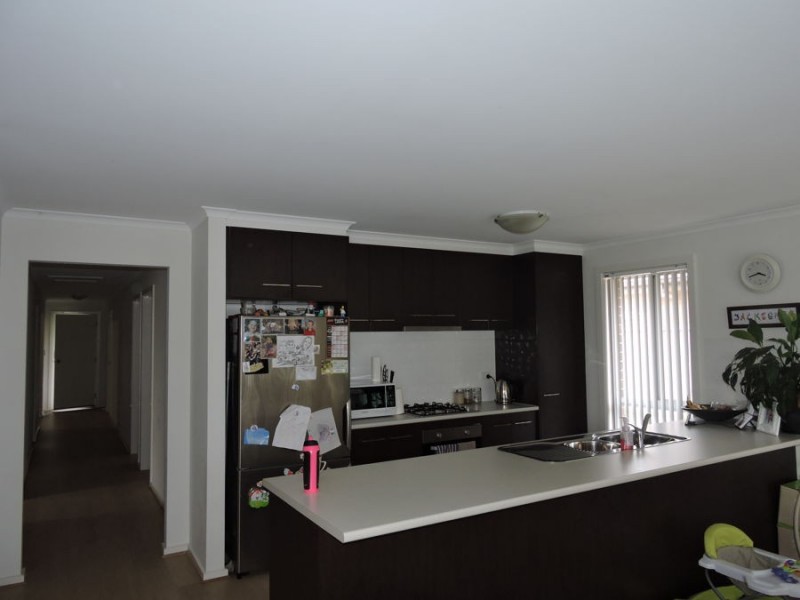 11 James, Murray Bridge SA 5253