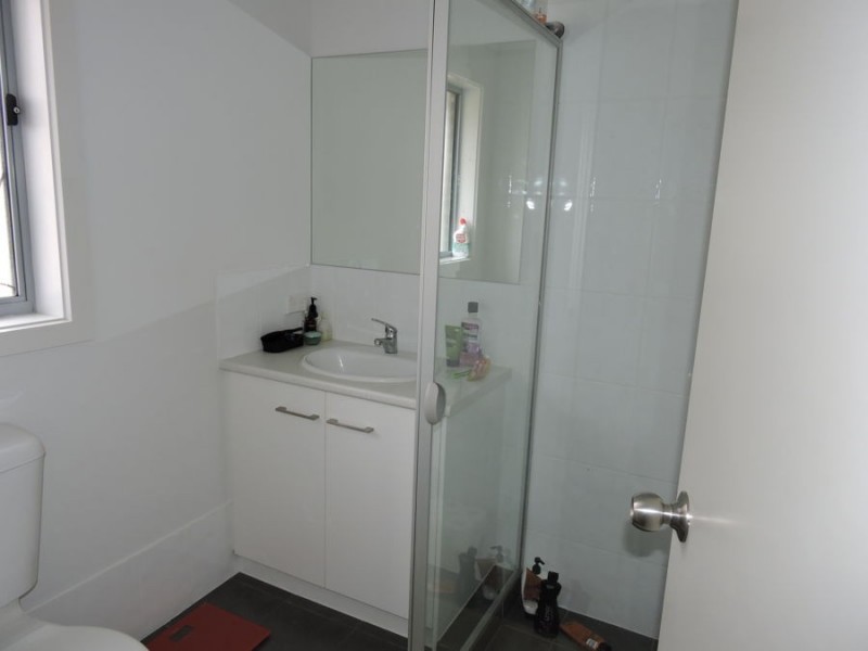 11 James, Murray Bridge SA 5253