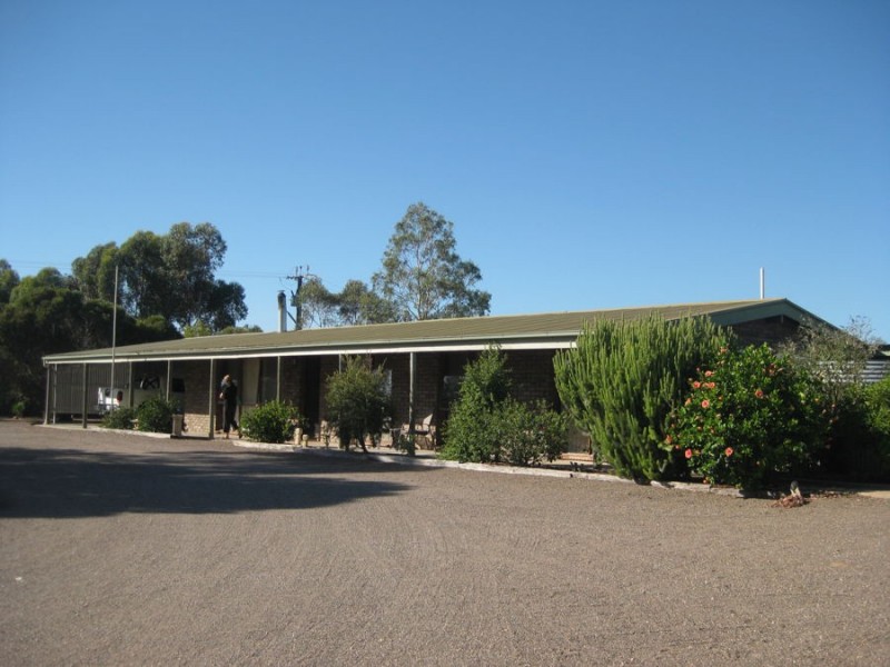 5168 Old Princes Highway (East), Murray Bridge East SA 5253
