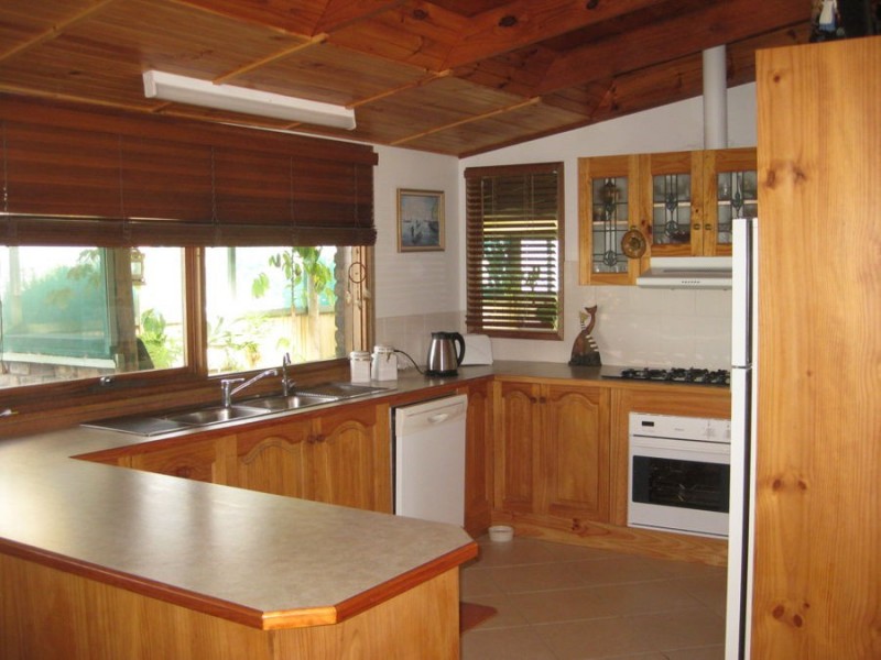 5168 Old Princes Highway (East), Murray Bridge East SA 5253