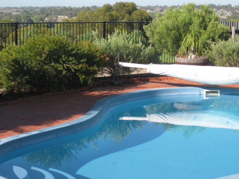 5168 Old Princes Highway (East), Murray Bridge East SA 5253