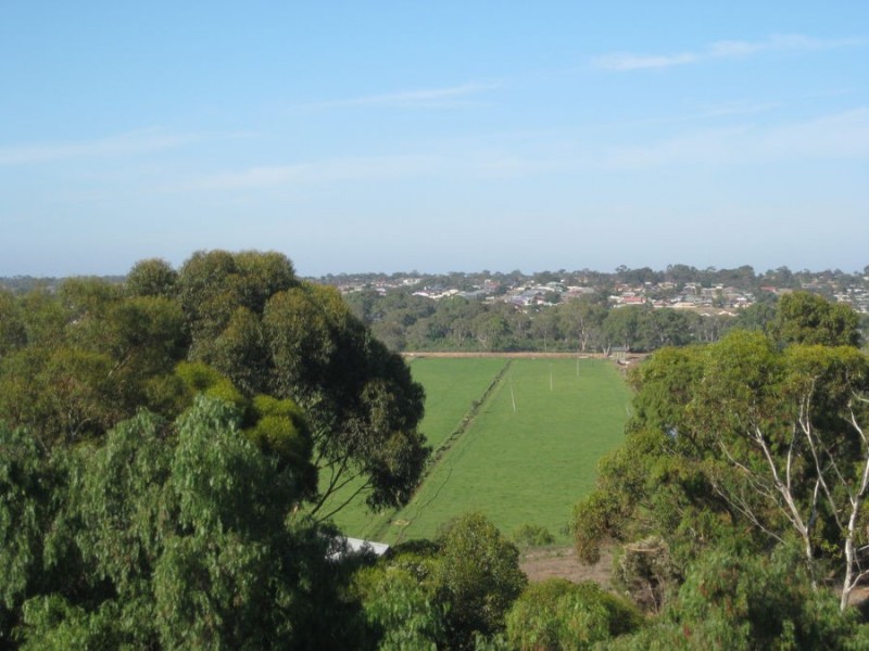 5168 Old Princes Highway (East), Murray Bridge East SA 5253