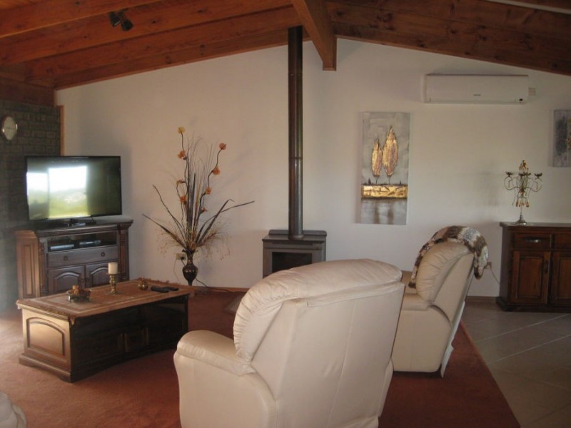 5168 Old Princes Highway (East), Murray Bridge East SA 5253