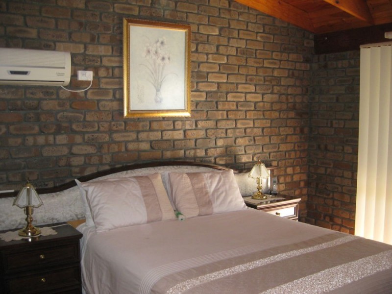 5168 Old Princes Highway (East), Murray Bridge East SA 5253