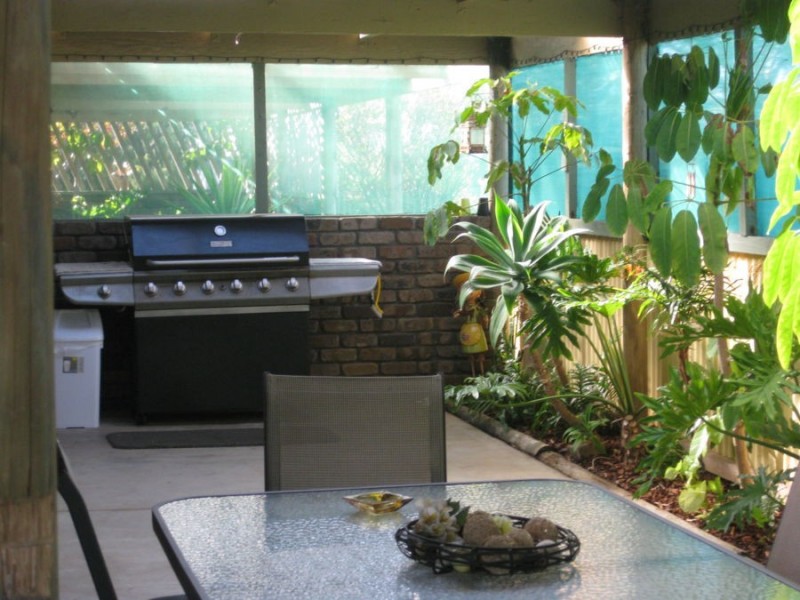 5168 Old Princes Highway (East), Murray Bridge East SA 5253