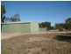 5168 Old Princes Highway (East), Murray Bridge East SA 5253