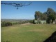5168 Old Princes Highway (East), Murray Bridge East SA 5253