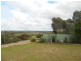 5168 Old Princes Highway (East), Murray Bridge East SA 5253