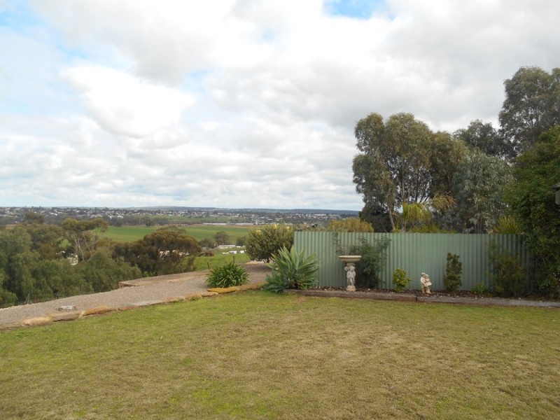5168 Old Princes Highway (East), Murray Bridge East SA 5253