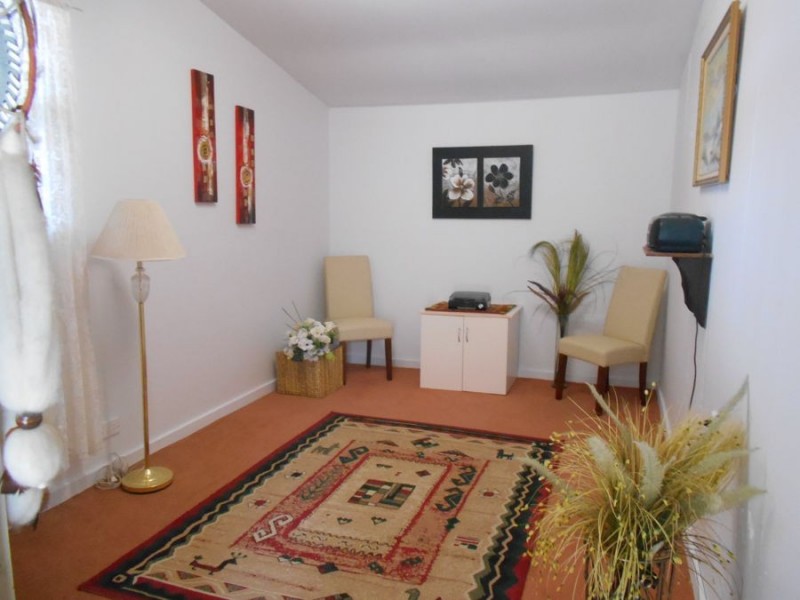 5168 Old Princes Highway (East), Murray Bridge East SA 5253