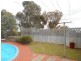 5168 Old Princes Highway (East), Murray Bridge East SA 5253