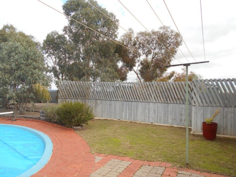 5168 Old Princes Highway (East), Murray Bridge East SA 5253