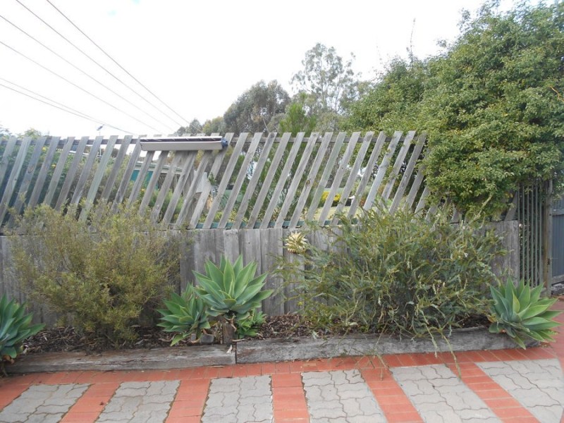 5168 Old Princes Highway (East), Murray Bridge East SA 5253