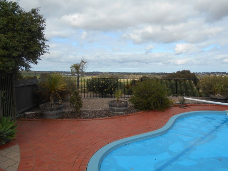 5168 Old Princes Highway (East), Murray Bridge East SA 5253