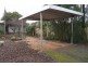 37 Caroline Street, Murray Bridge SA 5253