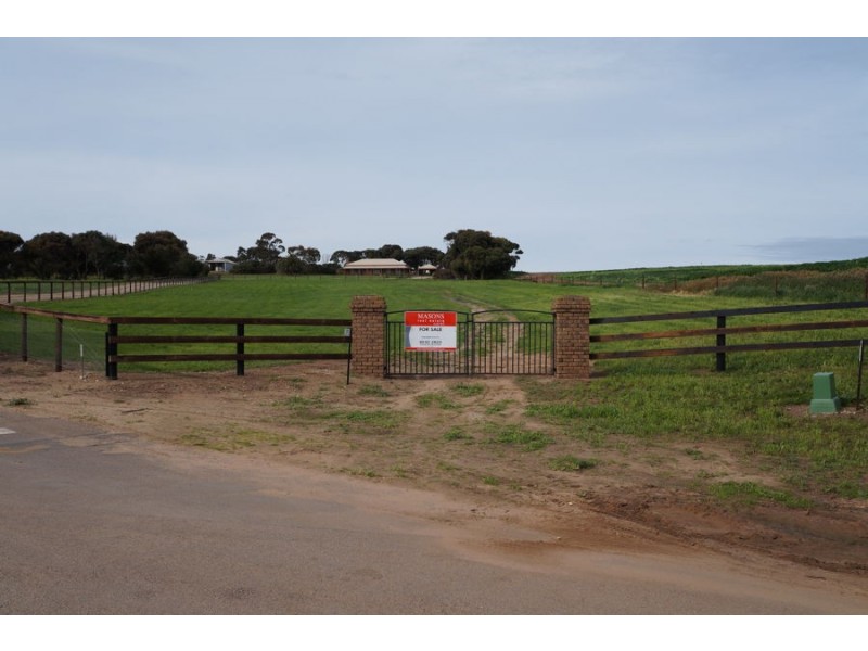 200 Swanport Village Road, Murray Bridge SA 5253