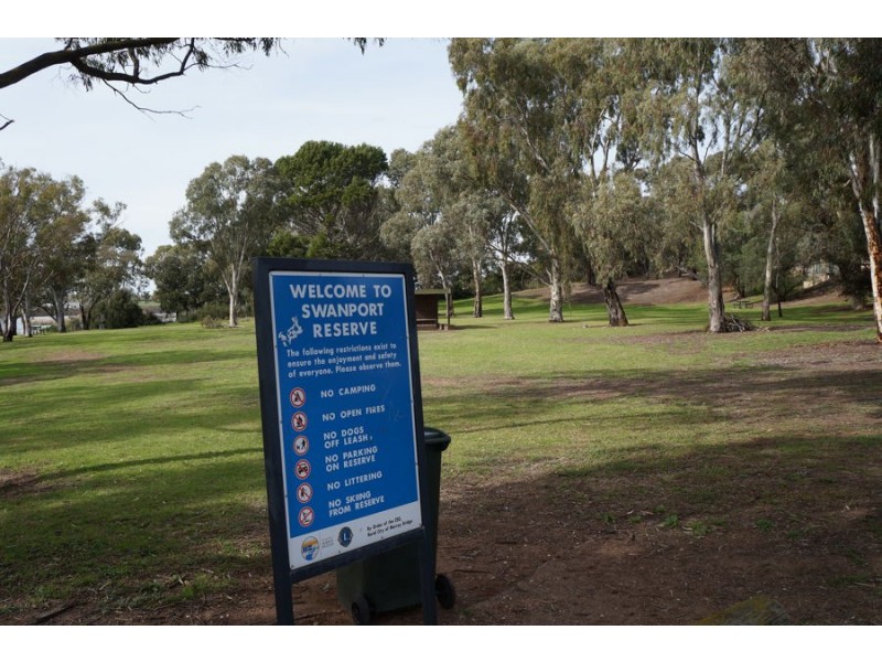 200 Swanport Village Road, Murray Bridge SA 5253